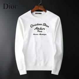 Picture of Dior Sweatshirt _SKUDiorM-3XL25tr22531687